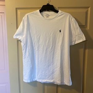 Polo Ralph Lauren T-shirt / Tee
